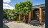 https://images.listonce.com.au/custom/160x/listings/911-lisson-grove-hawthorn-vic-3122/954/01735954_img_01.jpg?WFr2YGcU8LE