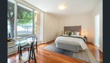 https://images.listonce.com.au/custom/160x/listings/911-lisson-grove-hawthorn-vic-3122/954/01735954_img_02.jpg?XP4g2uppYoE
