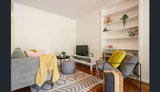 https://images.listonce.com.au/custom/160x/listings/911-lisson-grove-hawthorn-vic-3122/954/01735954_img_03.jpg?2Vu-Usx4ly0