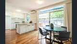 https://images.listonce.com.au/custom/160x/listings/911-lisson-grove-hawthorn-vic-3122/954/01735954_img_04.jpg?Z7eJK96xaYQ