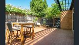 https://images.listonce.com.au/custom/160x/listings/911-lisson-grove-hawthorn-vic-3122/954/01735954_img_05.jpg?H16Wl0wQCbg