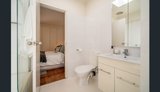 https://images.listonce.com.au/custom/160x/listings/911-lisson-grove-hawthorn-vic-3122/954/01735954_img_06.jpg?w55Jgbt9Bxg