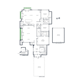 https://images.listonce.com.au/custom/160x/listings/911-mayfield-avenue-malvern-vic-3144/156/01810156_floorplan_01.gif?9b7SpB78gFE