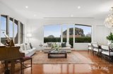 https://images.listonce.com.au/custom/160x/listings/911-mayfield-avenue-malvern-vic-3144/156/01810156_img_01.jpg?Fs27vsHk4e0