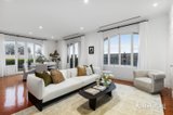 https://images.listonce.com.au/custom/160x/listings/911-mayfield-avenue-malvern-vic-3144/156/01810156_img_02.jpg?WjerP5hy-lY