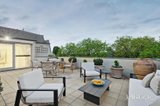 https://images.listonce.com.au/custom/160x/listings/911-mayfield-avenue-malvern-vic-3144/156/01810156_img_03.jpg?39wTQ_dqUv0