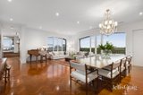 https://images.listonce.com.au/custom/160x/listings/911-mayfield-avenue-malvern-vic-3144/156/01810156_img_04.jpg?0uOSQ_tiFDU