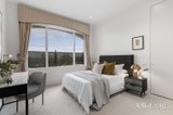 https://images.listonce.com.au/custom/160x/listings/911-mayfield-avenue-malvern-vic-3144/156/01810156_img_05.jpg?h7LdJdhiPQM