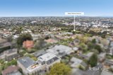 https://images.listonce.com.au/custom/160x/listings/911-mayfield-avenue-malvern-vic-3144/156/01810156_img_06.jpg?OJlS3Wv3kKk