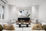 https://images.listonce.com.au/custom/160x/listings/911-mayfield-avenue-malvern-vic-3144/156/01810156_img_08.jpg?eBrx8EDplYo