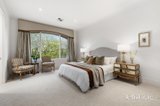 https://images.listonce.com.au/custom/160x/listings/911-mayfield-avenue-malvern-vic-3144/156/01810156_img_09.jpg?JcHBjnP9u-I