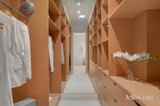 https://images.listonce.com.au/custom/160x/listings/911-mayfield-avenue-malvern-vic-3144/156/01810156_img_11.jpg?LEJ3E4Z7uoA