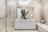 https://images.listonce.com.au/custom/160x/listings/911-mayfield-avenue-malvern-vic-3144/156/01810156_img_12.jpg?NQ18KmMND_U