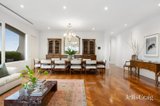 https://images.listonce.com.au/custom/160x/listings/911-mayfield-avenue-malvern-vic-3144/156/01810156_img_13.jpg?eRanRjE4EdY