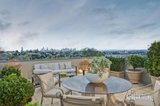 https://images.listonce.com.au/custom/160x/listings/911-mayfield-avenue-malvern-vic-3144/156/01810156_img_14.jpg?NyY35r5q5PQ