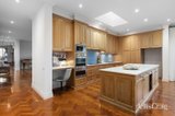 https://images.listonce.com.au/custom/160x/listings/911-mayfield-avenue-malvern-vic-3144/156/01810156_img_15.jpg?y-Jza8QqNFk