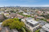 https://images.listonce.com.au/custom/160x/listings/911-mayfield-avenue-malvern-vic-3144/156/01810156_img_16.jpg?lpVXwGWJB1U