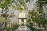 https://images.listonce.com.au/custom/160x/listings/911-mayfield-avenue-malvern-vic-3144/156/01810156_img_17.jpg?pcnIvTHwCvw