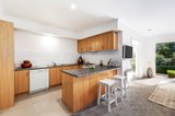 https://images.listonce.com.au/custom/160x/listings/911-milne-street-templestowe-vic-3106/538/00523538_img_02.jpg?VxicEqO9jbs