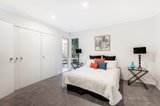 https://images.listonce.com.au/custom/160x/listings/911-milne-street-templestowe-vic-3106/538/00523538_img_03.jpg?KbUAdrsMpnc