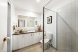 https://images.listonce.com.au/custom/160x/listings/911-milne-street-templestowe-vic-3106/538/00523538_img_04.jpg?ghxR38i665Q