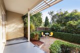 https://images.listonce.com.au/custom/160x/listings/911-milne-street-templestowe-vic-3106/538/00523538_img_05.jpg?24OhyJKDO-8