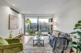 https://images.listonce.com.au/custom/160x/listings/911-st-georges-avenue-bentleigh-east-vic-3165/388/01574388_img_01.jpg?2ReCzfQ_IeM