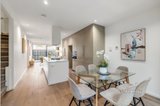 https://images.listonce.com.au/custom/160x/listings/911-st-georges-avenue-bentleigh-east-vic-3165/388/01574388_img_02.jpg?QLUKqJDFP0Q