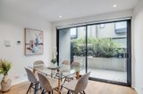 https://images.listonce.com.au/custom/160x/listings/911-st-georges-avenue-bentleigh-east-vic-3165/388/01574388_img_04.jpg?4M_ca2EaRFM