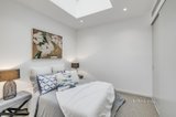 https://images.listonce.com.au/custom/160x/listings/911-st-georges-avenue-bentleigh-east-vic-3165/388/01574388_img_05.jpg?C2XMv6n1pZ8