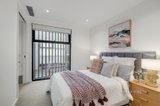 https://images.listonce.com.au/custom/160x/listings/911-st-georges-avenue-bentleigh-east-vic-3165/388/01574388_img_07.jpg?NEt46UDqISo