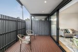 https://images.listonce.com.au/custom/160x/listings/911-st-georges-avenue-bentleigh-east-vic-3165/388/01574388_img_09.jpg?-1gbzjnHUCk