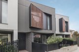 https://images.listonce.com.au/custom/160x/listings/911-st-georges-avenue-bentleigh-east-vic-3165/388/01574388_img_10.jpg?Jxsa83z2Dus