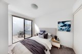 https://images.listonce.com.au/custom/160x/listings/9110-union-road-ascot-vale-vic-3032/584/01108584_img_08.jpg?A6GgAjPf_Fo