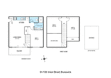 https://images.listonce.com.au/custom/160x/listings/91108-124-union-street-brunswick-vic-3056/262/01421262_floorplan_01.gif?tl6La-De4Oo