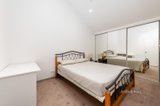 https://images.listonce.com.au/custom/160x/listings/91108-124-union-street-brunswick-vic-3056/262/01421262_img_06.jpg?u-1kRldjSVc