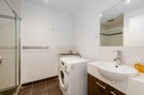 https://images.listonce.com.au/custom/160x/listings/91108-124-union-street-brunswick-vic-3056/262/01421262_img_07.jpg?QodLTBMPvN8