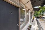https://images.listonce.com.au/custom/160x/listings/9111-gillies-street-fairfield-vic-3078/716/01848716_img_02.jpg?rKnk745EhOk