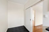 https://images.listonce.com.au/custom/160x/listings/9111-gillies-street-fairfield-vic-3078/716/01848716_img_04.jpg?KBlhNKjQGkw