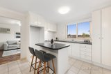 https://images.listonce.com.au/custom/160x/listings/9111-martins-lane-viewbank-vic-3084/017/00559017_img_03.jpg?_9R9BK-J8WM