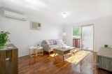 https://images.listonce.com.au/custom/160x/listings/9111-martins-lane-viewbank-vic-3084/659/01052659_img_02.jpg?WaiKGRGkpXI