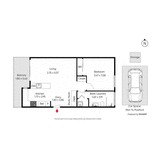 https://images.listonce.com.au/custom/160x/listings/9111-riversdale-road-hawthorn-vic-3122/947/01684947_floorplan_01.gif?X3dHtpX7O7U
