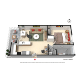 https://images.listonce.com.au/custom/160x/listings/9111-riversdale-road-hawthorn-vic-3122/947/01684947_floorplan_02.gif?UH7ElIuEQG0