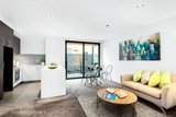 https://images.listonce.com.au/custom/160x/listings/9111-riversdale-road-hawthorn-vic-3122/947/01684947_img_01.jpg?RNtbxDEgWTY