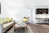 https://images.listonce.com.au/custom/160x/listings/9111-riversdale-road-hawthorn-vic-3122/947/01684947_img_02.jpg?Wou4HhYmyTY