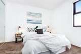https://images.listonce.com.au/custom/160x/listings/9111-riversdale-road-hawthorn-vic-3122/947/01684947_img_04.jpg?i_ykpGZgb6g