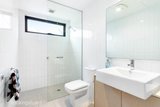 https://images.listonce.com.au/custom/160x/listings/9111-riversdale-road-hawthorn-vic-3122/947/01684947_img_05.jpg?A7-WQGClF4Q