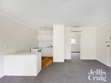 https://images.listonce.com.au/custom/160x/listings/9111-victoria-road-hawthorn-east-vic-3123/605/01890605_img_02.jpg?uKexqM6BDyI