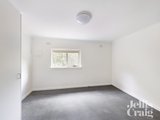 https://images.listonce.com.au/custom/160x/listings/9111-victoria-road-hawthorn-east-vic-3123/605/01890605_img_04.jpg?_UXZF_Ez7Eg