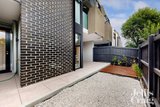 https://images.listonce.com.au/custom/160x/listings/91110-dandenong-road-carnegie-vic-3163/989/01853989_img_01.jpg?FgdtdsP2Ld4